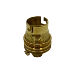 Front Page -Philips Shop 0 06339 metalbrite brass bc 10mm lampholder 1