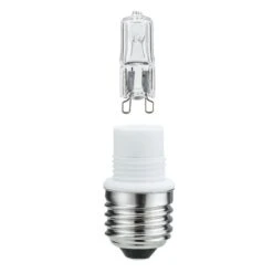 Front Page -Philips Shop p p a paulmann halogen sockelset roehre 33w 40w e27 klar 230v 1500h 2800k warmweiss